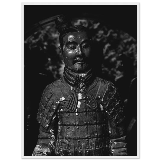 5b47b00a-373e-418d-a901-0edc86acf4a8