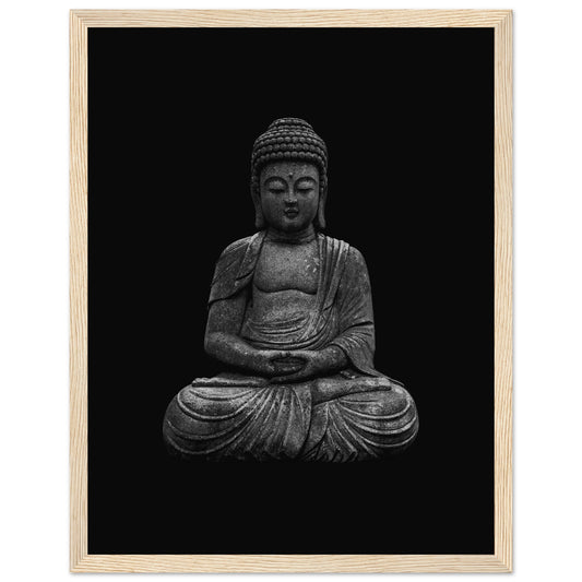 64679729-4f40-4b5d-84c5-17f9d959d733