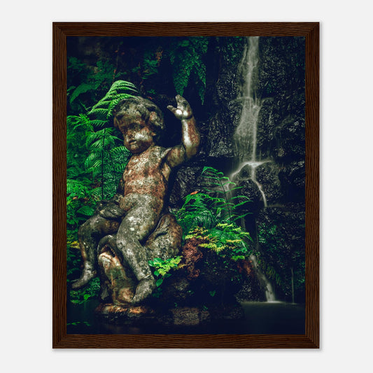 8338d3fa-d395-4bac-9ebf-ea6af64e562a