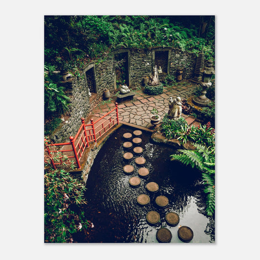 8f1a55e1-41cf-47b9-8cd6-fb9132d10e0e