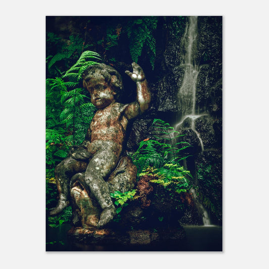 006f31e7-fd7c-4657-a500-243ac94aba6a