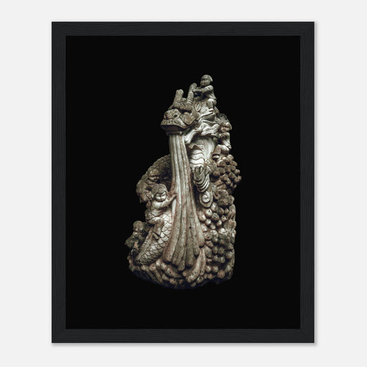 068acdaa-9f64-445d-bdb9-be9f9570a4e7