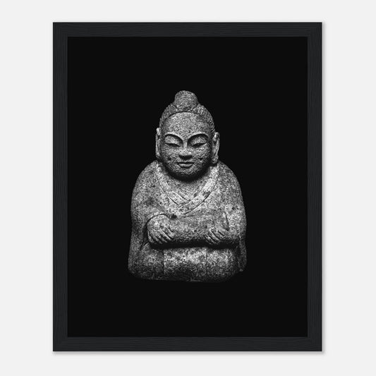 17350dcd-f100-435e-ae50-29d53171aea2