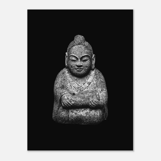 4f54c616-d723-419f-af9a-d52dbd866750