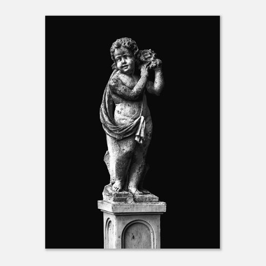 52499c19-7829-4a85-931b-3e3852676d70