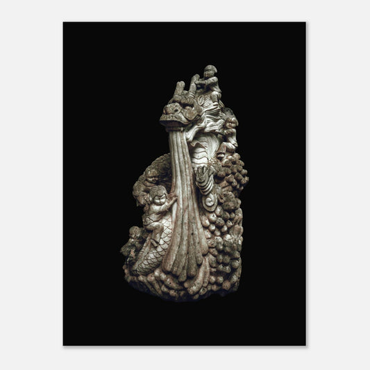 79a2b505-b82c-48c3-889e-4c8ce2a22982