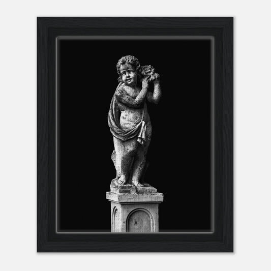 c8a40a5b-2330-4520-87de-bd07b7d91f0a