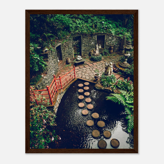 e181cf0f-8335-4978-88c3-d004db642dc2