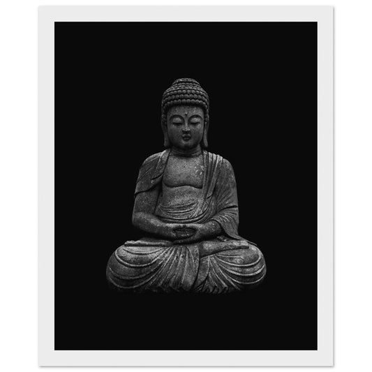 ea7f9fd9-a49f-42d4-bff1-7b2e6db141a5