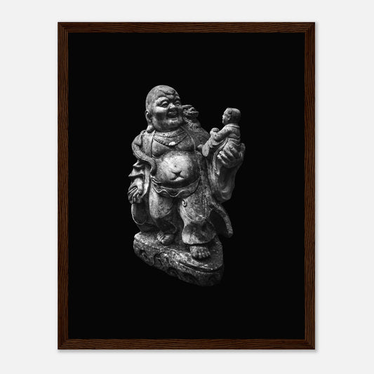 f3cd26f8-5fae-43ea-8505-c3350be63eaa