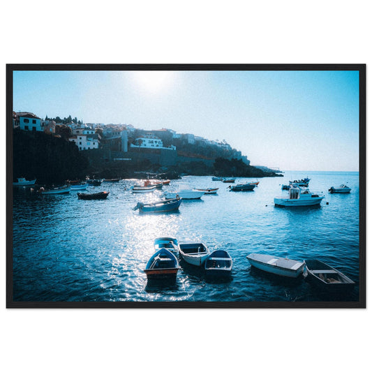 f753cf64-0f9a-4c67-b6a0-9f1897bb867b